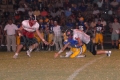 8-26 WA vs. WCS 049